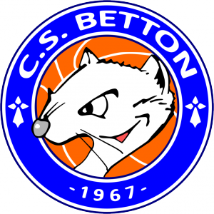 IE - CTC BETTON-ILLET - BETTON CS