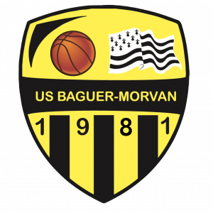 BAGUER-MORVAN US - 2