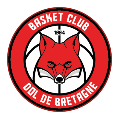 Basket Club Dol de Bretagne